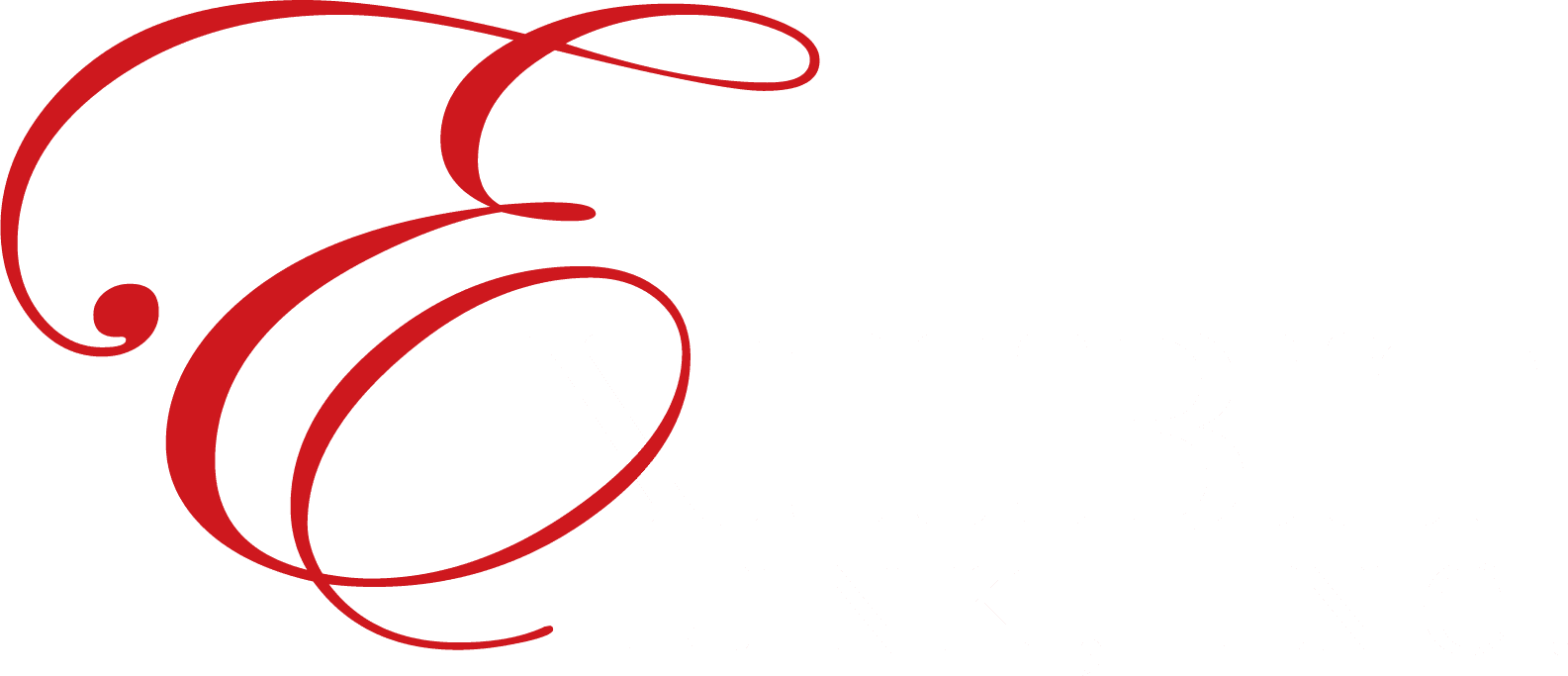 Exhibit Link, Inc.